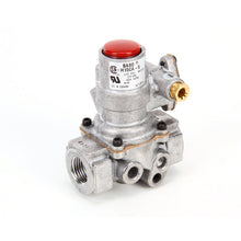 MAGIKITCHN 60139101 VALVE GAS SAFETY SGL T-COUPLE