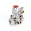 MAGIKITCHN PARTS 60139101