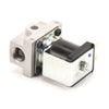 MAGIKITCHN PARTS 60142101