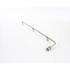 MAGIKITCHN PARTS 5199-1125507
