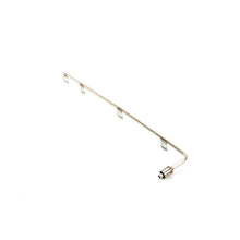 MAGIKITCHN 5199-1125508 W/A RUNNER TUBE 660 RH