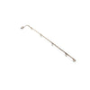 MAGIKITCHN PARTS 5199-1125506