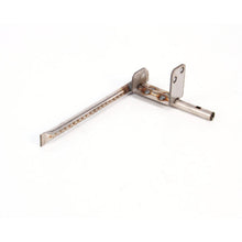 MAGIKITCHN 5125-1532801-C W/A RUNNER TU SD CHUTE MKG LH