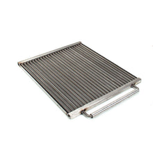 MAGIKITCHN 5108-1091401 W/A TOP GRID STD STD 624 660CTR GRATE