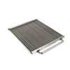 MAGIKITCHN PARTS 5108-1091401