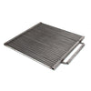MAGIKITCHN PARTS 5108-1091406