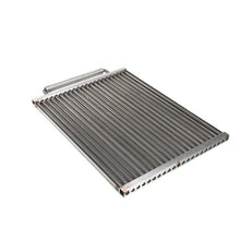 MAGIKITCHN 5108-1091405 W/A TOP GRID STD STD L/R 660 GRATE