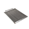 MAGIKITCHN PARTS 5108-1091405