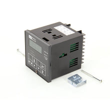 MIDDLEBY 47321 KIT HWELL TEMP CNTL ON/OFF 600