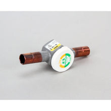 NORLAKE 001176 SIGHT GLASS SP SA-14S 1/2