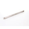 NORLAKE PARTS 146963