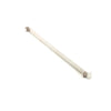 NORLAKE PARTS 146962