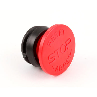 VARIMIXER 30-175 STOP PUSH BUTTON OLD STYLE - SAME AS 27-175