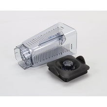 VITA-MIX 015501 DM/48 OZ CONT/LID