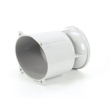 VITA-MIX 15789 MOTOR SHROUD ASSEMBLY
