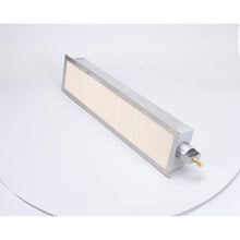 VULCAN HART 00-844516-00017 BURNER,27,30,000 BTU,NATURAL GAS