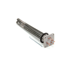 VULCAN HART 00-881990 ELEMENT 480V 7.5