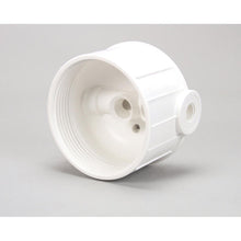 VULCAN HART 00-854893-00003 FILTER MOUNTING HEAD