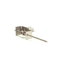 VULCAN HART 00-844508 GUIDE ACTUATOR ROD