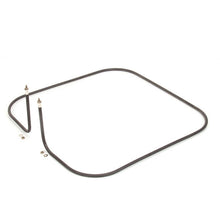 VULCAN HART 00-351393-00004 HEAT UNIT ASSEMBLY