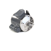 VULCAN HART 00-358516-00002 MOTOR 240V 50/60HZ