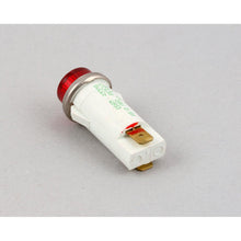 VULCAN HART 00-854288 PILOT LIGHT REG 24V