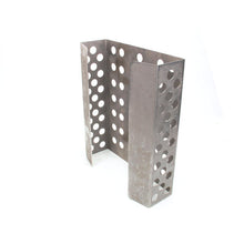 VULCAN HART 00-357271-00001 RACK SUPPORT-GPC12S