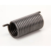 VULCAN HART 00-836990 SPRING