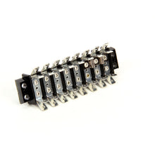 VULCAN HART 00-881605 STRIP-TERMINAL