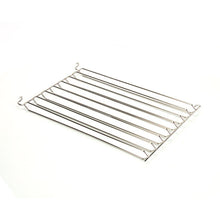 VULCAN HART 00-857474 SUPPORT CENTER PAN 3616
