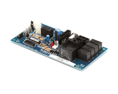 PERLICK 653 CONTROL BOARD  MAIN