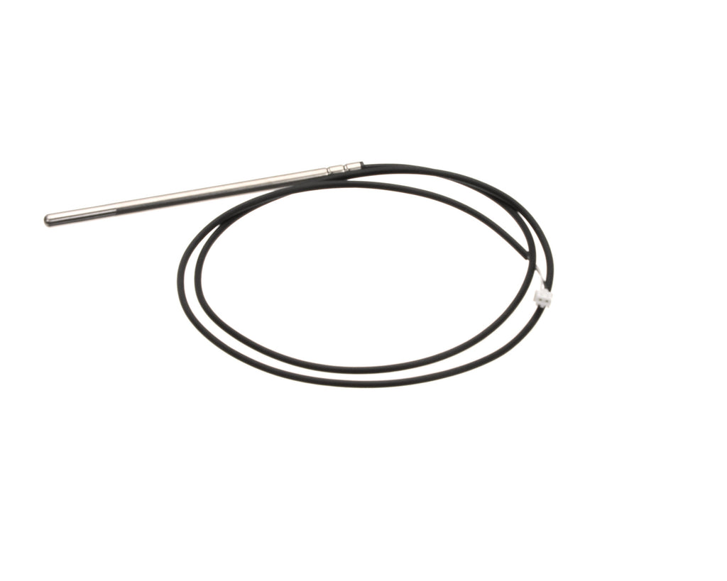 PERLICK PARTS 1006596P