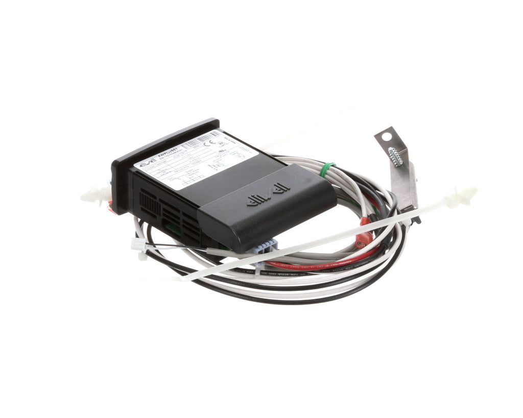 PERLICK PARTS 1006750-10