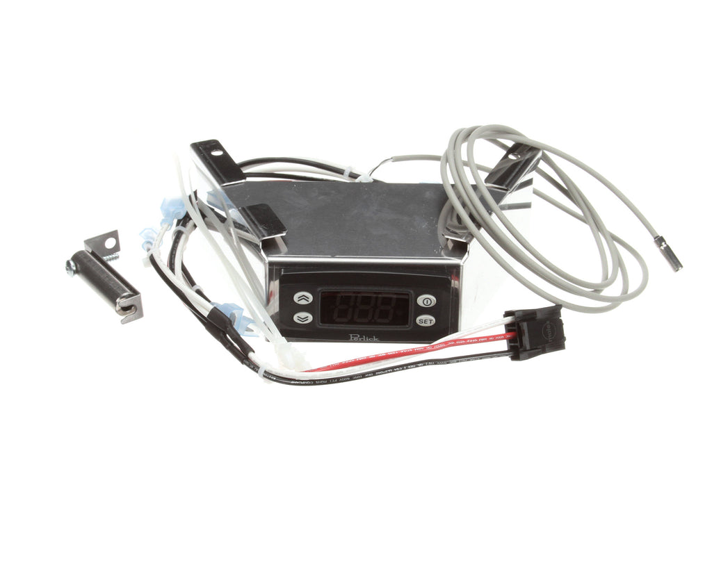 PERLICK PARTS 1006750-2