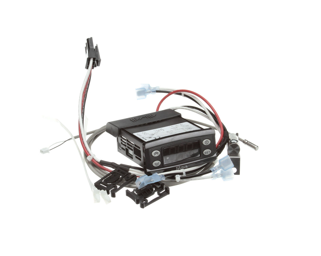 PERLICK PARTS 1006750-6