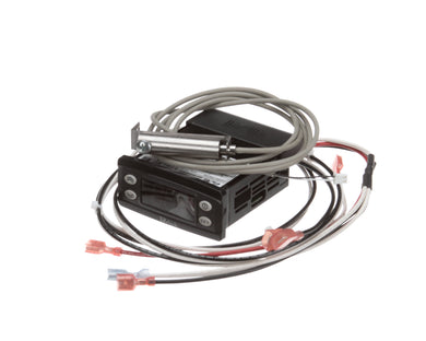 PERLICK 1006750-7 DZS36 WHITE WINE  RED DISPLAY