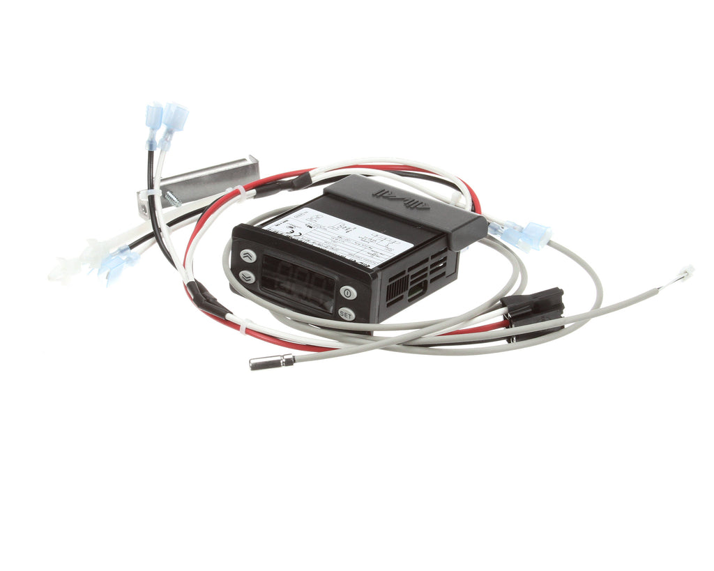 PERLICK PARTS 1006750-9