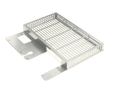 PERLICK 1007170 HOSHIZAKI REAR VENT #2A3304-01