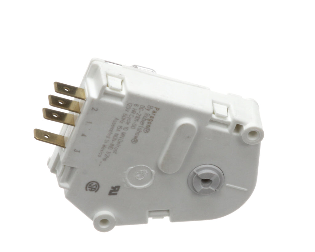 PERLICK PARTS 1007308