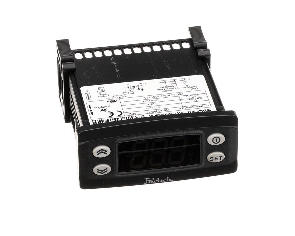 PERLICK PARTS 1007439