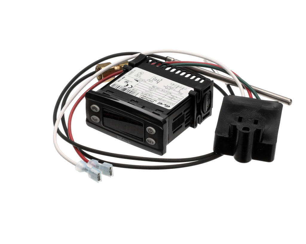 PERLICK PARTS 1008503