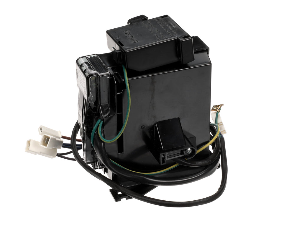 PERLICK PARTS 1013046