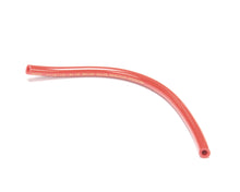 PERLICK 1392R AIR HOSE, RED, 9/16 OD X 5/16