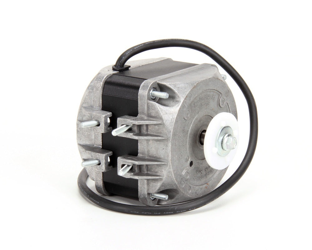 PERLICK PARTS 1450095