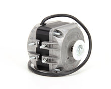 PERLICK 1450095 COND FAN MTR- 22999FMTR02