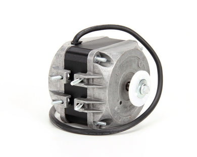 PERLICK 1450095 COND FAN MTR- 22999FMTR02