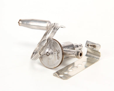 PERLICK  PE1541D VALVE, EXPANSION,R22, DANFOSS,