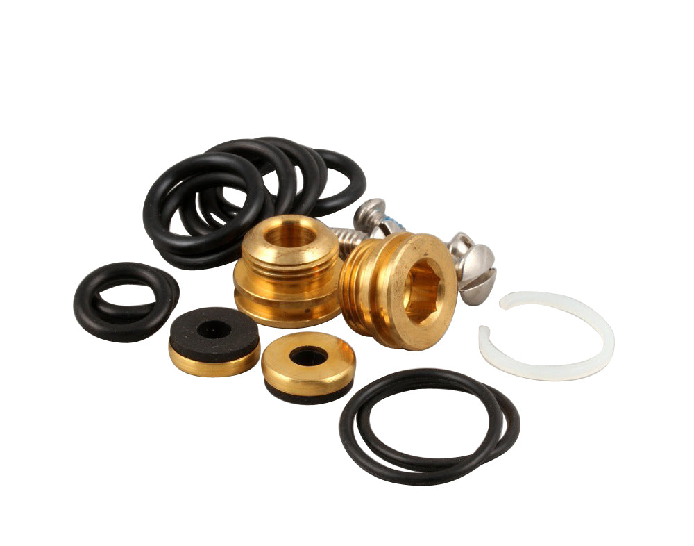 PERLICK PARTS 23781A