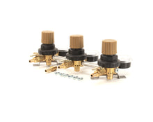 PERLICK 26163E REGULATOR MANIFOLD  SECONDARY