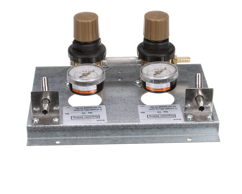 PERLICK PARTS 26172F